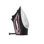 Ferro da Stiro a Vapore Rowenta Express Steam 2600 W (0,25L) | Tienda24 - Global Online Shop Tienda24.eu