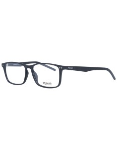 Herrensonnenbrille Guess GF0223-5601B ø 56 mm | Tienda24 Tienda24.eu