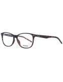 Ladies' Spectacle frame Polaroid PLD D314 55086 | Tienda24 Tienda24.eu