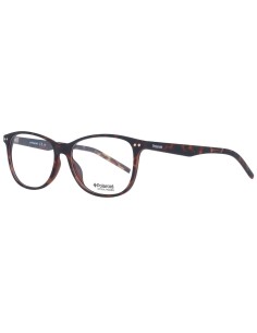 Montura de Gafas Mujer Moschino MOS558-3VJ Ø 55 mm | Tienda24 Tienda24.eu