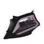 Steam Iron Rowenta Express Steam 2600 W (0,25L) | Tienda24 - Global Online Shop Tienda24.eu