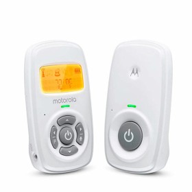 Sorveglia bambini Motorola di Motorola, Baby monitor - Rif: S6503401, Prezzo: 45,58 €, Sconto: %