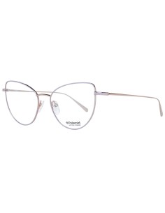 Lunettes de soleil Femme Guess GU7436-5692A (ø 56 mm) | Tienda24 Tienda24.eu