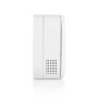 Combined smoke and carbon monoxide detector Smartwares RM370 85 dB by Smartwares, Combination Smoke & Carbon Monoxide Detecto...