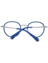 Unisex' Spectacle frame Polaroid PLD D421 51PJP | Tienda24 Tienda24.eu