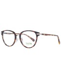 Ladies' Spectacle frame Polaroid PLD D427_G 52086 | Tienda24 Tienda24.eu