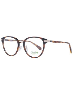 Gafas de Sol Mujer Emilio Pucci EP0123 5126C | Tienda24 Tienda24.eu