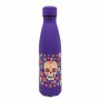 Termo Vin Bouquet Morado 500 ml | Tienda24 - Global Online Shop Tienda24.eu