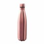 Thermosflasche Vin Bouquet Rosa Edelstahl 750 ml von Vin Bouquet, Thermoskanne - Ref: S6503448, Preis: 12,46 €, Rabatt: %