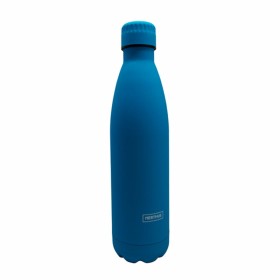 Thermos Vin Bouquet Bleu 750 ml de Vin Bouquet, Thermos - Réf : S6503451, Prix : 12,46 €, Remise : %