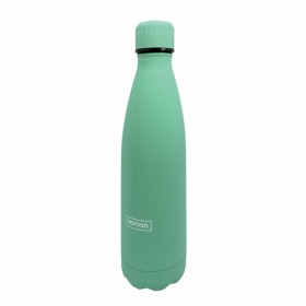 Thermos Vin Bouquet Turchese 750 ml di Vin Bouquet, Thermos - Rif: S6503452, Prezzo: 12,46 €, Sconto: %