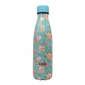 Thermos Vin Bouquet Fleurs Acier inoxydable 500 ml de Vin Bouquet, Thermos - Réf : S6503454, Prix : 12,10 €, Remise : %