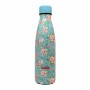 Thermos Vin Bouquet Fiori Acciaio inossidabile 500 ml di Vin Bouquet, Thermos - Rif: S6503454, Prezzo: 12,10 €, Sconto: %