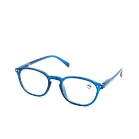 Lunettes Loupe Comfe PR023 +3,00 Lecture de Comfe, Lunettes de lecture - Réf : S6503457, Prix : 3,99 €, Remise : %