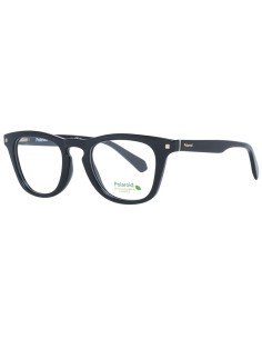 Ladies' Spectacle frame Pepe Jeans PJ4046-C5-47 | Tienda24 Tienda24.eu