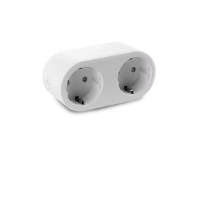 Intelligenter Stecker Denver Electronics von Denver Electronics, Intelligente und ferngesteuerte Stecker - Ref: S6503462, Pre...