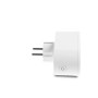 Intelligenter Stecker Denver Electronics von Denver Electronics, Intelligente und ferngesteuerte Stecker - Ref: S6503462, Pre...