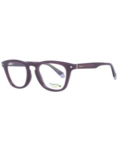 Montura de Gafas Mujer Missoni MMI-0076-807 Ø 52 mm | Tienda24 Tienda24.eu