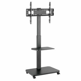 Support de TV TM Electron 40 kg de TM Electron, Tables et supports de télévision - Réf : S6503475, Prix : 75,14 €, Remise : %