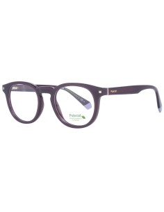 Ladies'Spectacle frame Valentino V2646-77 | Tienda24 Tienda24.eu