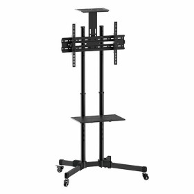 Support de TV TM Electron 37"-70" 50 kg de TM Electron, Tables et supports de télévision - Réf : S6503476, Prix : 75,04 €, Re...