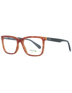 Montura de Gafas Mujer Carrera CARRERA-8886-PJPF020 Azul Ø 50 mm | Tienda24 Tienda24.eu