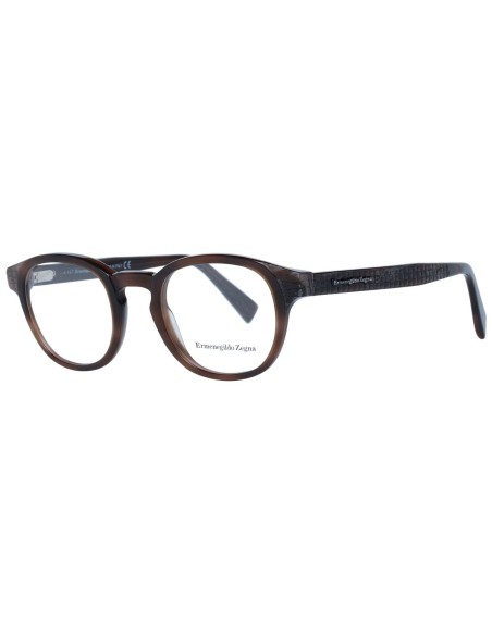 Montura de Gafas Hombre Ermenegildo Zegna EZ5108 48055 | Tienda24 Tienda24.eu