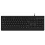 Keyboard and Mouse iggual IGG317617 by iggual, Keyboard & Mouse Sets - Ref: S6503491, Price: 9,92 €, Discount: %