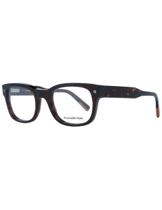 Men' Spectacle frame David Beckham DB-7016-003 ø 54 mm | Tienda24 Tienda24.eu