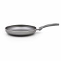 Non-stick frying pan TM Home Ø 22 cm Aluminium | Tienda24 - Global Online Shop Tienda24.eu