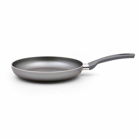 Poêle anti-adhésive TM Home Ø 22 cm Aluminium de TM Home, Grandes sauteuses - Réf : S6503496, Prix : 13,95 €, Remise : %