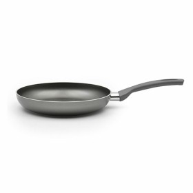 Sartén Antiadherente TM Home Ø 24 cm Aluminio de TM Home, Sartenes de chef - Ref: S6503497, Precio: 15,49 €, Descuento: %