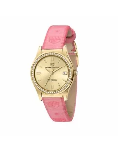 Montre Femme Radiant RA159206 | Tienda24 Tienda24.eu