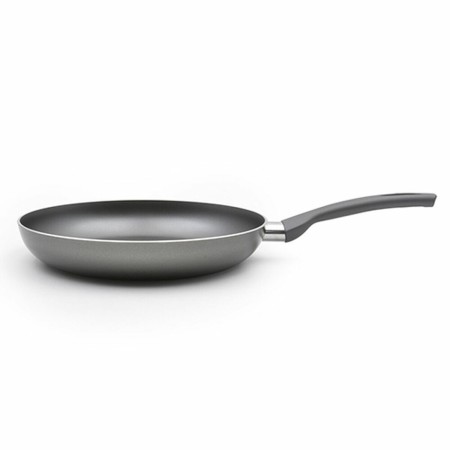 Non-stick frying pan TM Home Ø 28 cm Aluminium by TM Home, Chef's Pans - Ref: S6503498, Price: 16,82 €, Discount: %