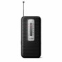 Radio Philips de Philips, Radios - Ref: S6503517, Precio: 19,03 €, Descuento: %