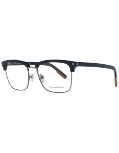 Monture de Lunettes Unisexe Guess GU2334-A15 ø 51 mm | Tienda24 Tienda24.eu