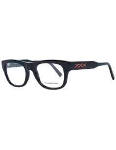 Monture de Lunettes Homme WEB EYEWEAR WE5261 54A56 | Tienda24 Tienda24.eu