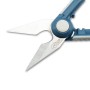 Electrician Scissors Ferrestock HRC52-54 160 mm Stainless steel by Ferrestock, Shears & Scissors - Ref: S6503527, Price: 9,73...