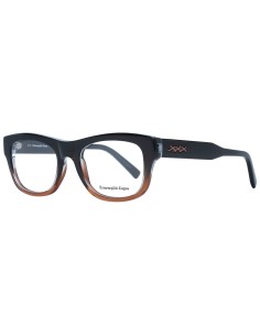 Men's Sunglasses Arnette SLICKSTER AN 4185 | Tienda24 Tienda24.eu