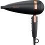 Sèche-cheveux Grundig NaturaShine Ionic HD 8080 de Grundig, Sèche-cheveux et diffuseurs sèche-cheveux - Réf : S6503552, Prix ...