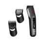 Haarschneidegerät Grundig ProClub MC8030 BeardCare von Grundig, Haarscherer - Ref: S6503554, Preis: 24,84 €, Rabatt: %