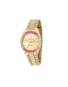 Orologio Donna Chiara Ferragni R1953100501 (Ø 34 mm) da Chiara Ferragni, Orologi da polso - Ref: S0376333, Precio: 137,26 €, ...