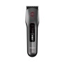 Haarschneidegerät Grundig ProClub MC8030 BeardCare von Grundig, Haarscherer - Ref: S6503554, Preis: 24,84 €, Rabatt: %