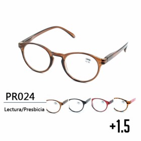 Glasses Comfe PR024 +1.5 Reading by Comfe, Reading Glasses - Ref: S6503591, Price: 3,99 €, Discount: %