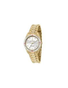 Montre Femme Stroili 1683270 (Ø 34 mm) | Tienda24 Tienda24.eu