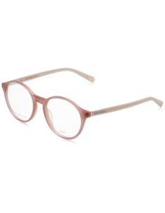 Ladies' Spectacle frame Furla VFU1895409XK ø 54 mm | Tienda24 Tienda24.eu