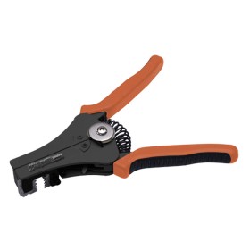 Schere Knipex 9512165 Kabelschneider 23 x 8,5 x 2,6 cm | Tienda24 - Global Online Shop Tienda24.eu