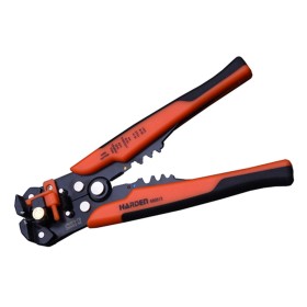 Schere Knipex 9512165 Kabelschneider 23 x 8,5 x 2,6 cm | Tienda24 - Global Online Shop Tienda24.eu