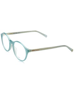 Montura de Gafas Mujer Guess GU2913-50011 | Tienda24 Tienda24.eu