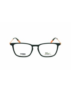 Monture de Lunettes Femme Emilio Pucci EP2658-201 Marron | Tienda24 Tienda24.eu